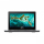ASUS ChromeBook CR1100FKA N5100/4GB/64 eMMC/ChromeOS Touch - 1130121 - zdjęcie 7